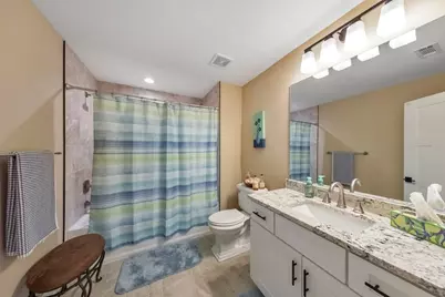 1016 Irwin Tree Farms SW, Marietta, GA 30064 - Photo 32