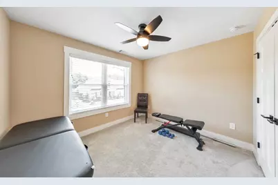 1016 Irwin Tree Farms SW, Marietta, GA 30064 - Photo 28