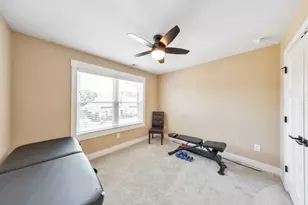 1016 Irwin Tree Farms SW, Marietta, GA 30064 - Photo 28