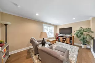 1016 Irwin Tree Farms SW, Marietta, GA 30064 - Photo 24