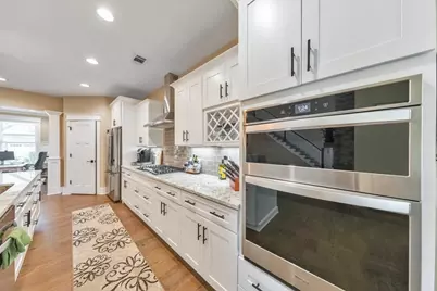 1016 Irwin Tree Farms SW, Marietta, GA 30064 - Photo 8