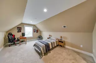 1016 Irwin Tree Farms SW, Marietta, GA 30064 - Photo 30