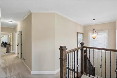 3363 Old Concord Road SE, Smyrna, GA 30082 - Photo 16
