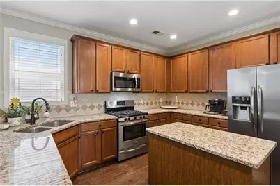 3363 Old Concord Road SE, Smyrna, GA 30082 - Photo 10