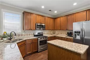 3363 Old Concord Rd SE, Smyrna, GA 30082 - Photo 10