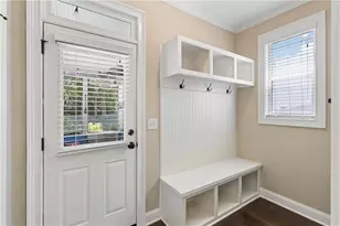 3363 Old Concord Rd SE, Smyrna, GA 30082 - Photo 14