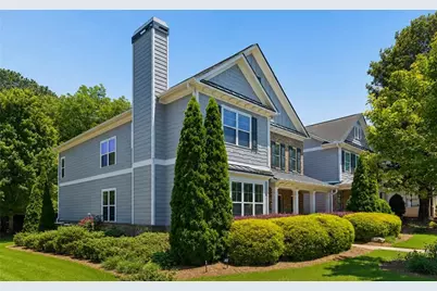 3363 Old Concord Road SE, Smyrna, GA 30082 - Photo 2
