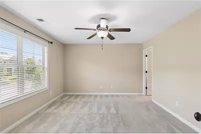 3363 Old Concord Road SE, Smyrna, GA 30082 - Photo 26