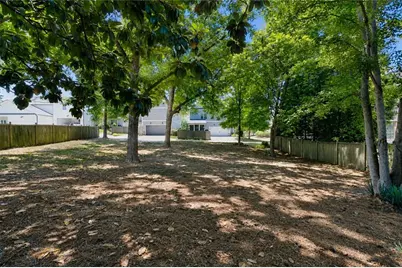 3363 Old Concord Road SE, Smyrna, GA 30082 - Photo 32