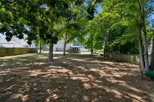 3363 Old Concord Rd SE, Smyrna, GA 30082 - Photo 32