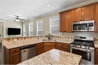 3363 Old Concord Road SE, Smyrna, GA 30082 - Photo 12