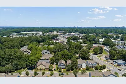 3363 Old Concord Road SE, Smyrna, GA 30082 - Photo 38