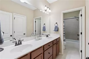 3363 Old Concord Rd SE, Smyrna, GA 30082 - Photo 22
