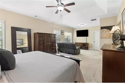 3363 Old Concord Road SE, Smyrna, GA 30082 - Photo 18