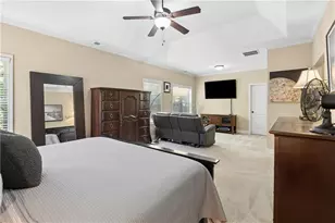 3363 Old Concord Rd SE, Smyrna, GA 30082 - Photo 18