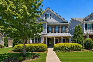 3363 Old Concord Rd SE, Smyrna, GA 30082 - Photo 36