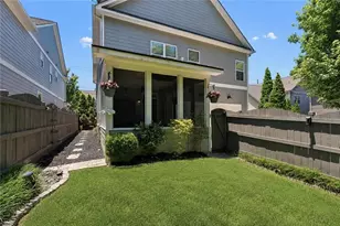 3363 Old Concord Rd SE, Smyrna, GA 30082 - Photo 30