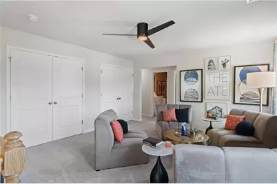 179 Geranium Lane, Covington, GA 30016 - Photo 26