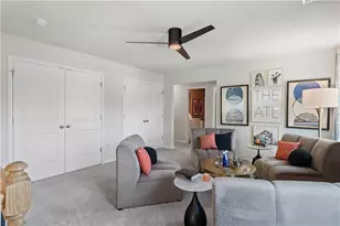179 Geranium Ln, Covington, GA 30016 - Photo 26