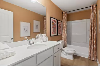 179 Geranium Lane, Covington, GA 30016 - Photo 38