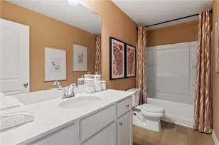 179 Geranium Ln, Covington, GA 30016 - Photo 38