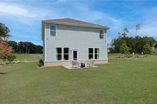 179 Geranium Ln, Covington, GA 30016 - Photo 42