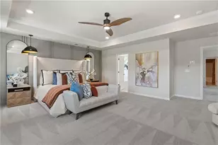 179 Geranium Ln, Covington, GA 30016 - Photo 30