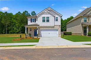 179 Geranium Ln, Covington, GA 30016 - Photo 1