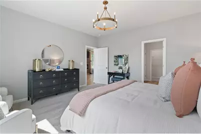 179 Geranium Lane, Covington, GA 30016 - Photo 20