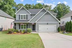 473 Kristie Ln, Bremen, GA 30110 - Photo 50