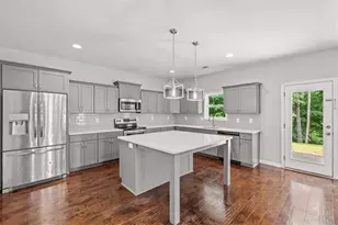 473 Kristie Ln, Bremen, GA 30110 - Photo 2
