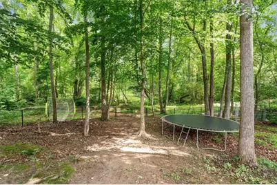 473 Kristie Lane, Bremen, GA 30110 - Photo 36