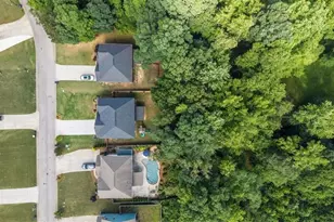 473 Kristie Ln, Bremen, GA 30110 - Photo 44