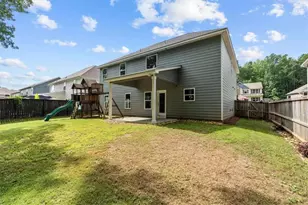 473 Kristie Ln, Bremen, GA 30110 - Photo 34
