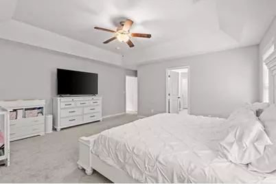 473 Kristie Lane, Bremen, GA 30110 - Photo 18