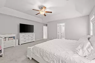473 Kristie Ln, Bremen, GA 30110 - Photo 18