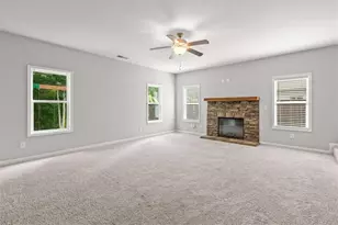 473 Kristie Ln, Bremen, GA 30110 - Photo 12