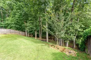 473 Kristie Ln, Bremen, GA 30110 - Photo 32