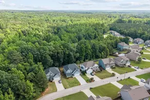473 Kristie Ln, Bremen, GA 30110 - Photo 42