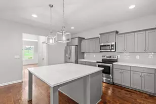 473 Kristie Ln, Bremen, GA 30110 - Photo 8