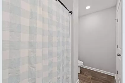473 Kristie Lane, Bremen, GA 30110 - Photo 26