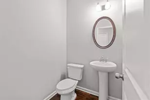 473 Kristie Ln, Bremen, GA 30110 - Photo 14