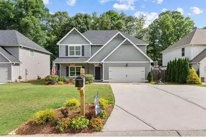 473 Kristie Lane, Bremen, GA 30110 - Photo 54