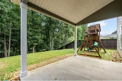 473 Kristie Lane, Bremen, GA 30110 - Photo 30