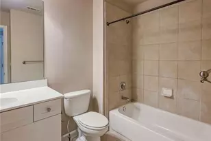 2416 Strand Ave, Lawrenceville, GA 30043 - Photo 18