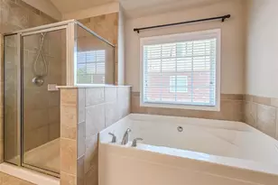 2416 Strand Ave, Lawrenceville, GA 30043 - Photo 14