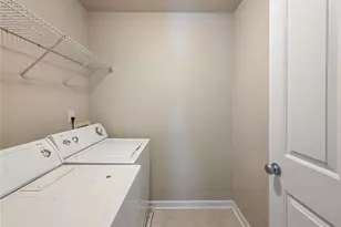 2416 Strand Ave, Lawrenceville, GA 30043 - Photo 18