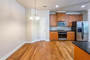 2416 Strand Ave, Lawrenceville, GA 30043 - Photo 10