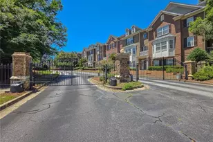 2416 Strand Ave, Lawrenceville, GA 30043 - Photo 24