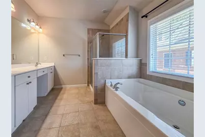 2416 Strand Avenue, Lawrenceville, GA 30043 - Photo 12